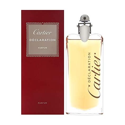 cartier parfum logo|best Cartier perfume for him.